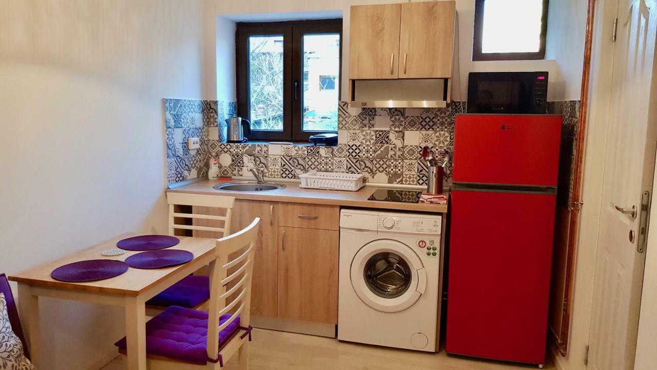 Cismigiu Grand Residence Bucarest Esterno foto